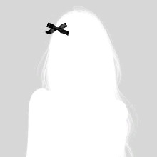 Guest_Mayte732909