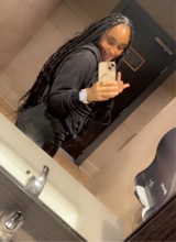 Guest_JaydaWayda85494