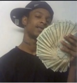 KayyMontana