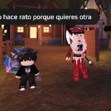 JirehAlmendarezSalas