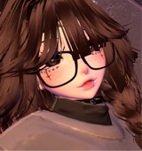 Guest_WolfSmily
