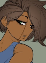 Guest_WolfSmily