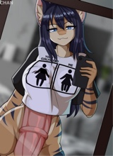 Guest_WolfSmily