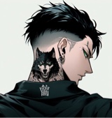 Guest_tysouzaa