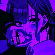 Guest_Lilith405716