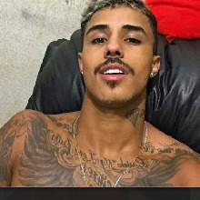 Guest_LucasAraujo1