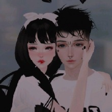 Guest_ZyQy