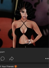 Guest_ayeitzkiara1