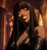 Guest_TheBarbieSupreme
