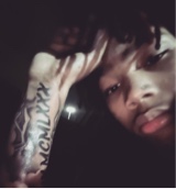 Guest_Mason02x
