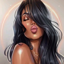 Guest_Morango37223