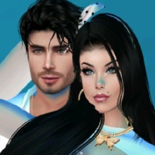 Guest_Morango37223