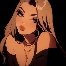 Guest_LexNotez
