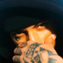 Guest_ZickVx