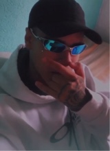 immagine avatar