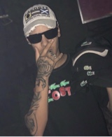 Guest_zpzinpa