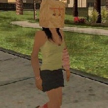 Guest_wtf100344