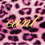 Guest_Glamoraa