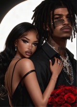 Guest_Deyluvjeremih
