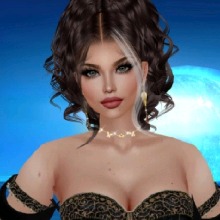 keity0502