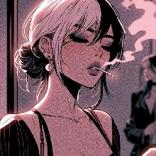 Guest_Jadewolfsouls