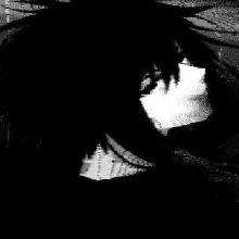 Guest_Zagaz2