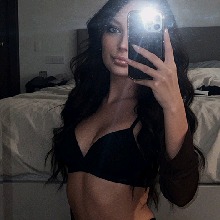 Guest_AlexisBach