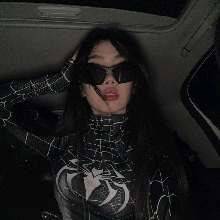 Guest_kljennyy