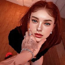 xkazzi