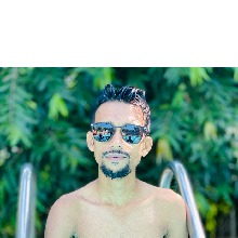 Guest_Fahad45