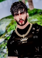 Guest_ozaru9