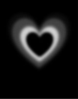 Guest_maeva901086