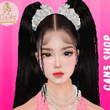 Guest_Cecan01