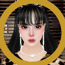 Guest_Cecan03