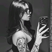 ALLANA2