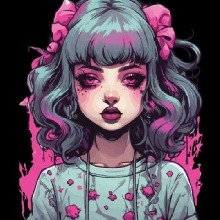 Incorpse