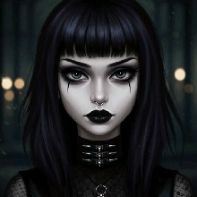 foto del avatar