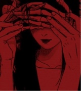 Guest_locin