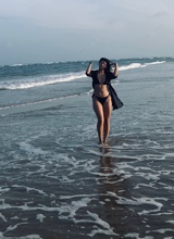 Guest_SofieBarbosa