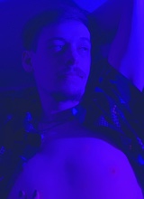Guest_ColtSikly