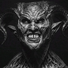 DemonicPrince000