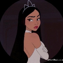 Guest_Makaylla18