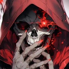 Guest_Deathwish1