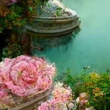 Guest_Anjelyne