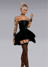 Guest_Anna770153