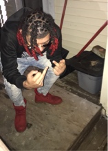 Guest_AtkKidd