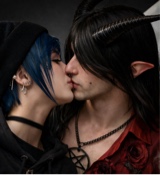 Niia666