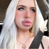 Vexy20