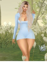 Guest_IndiyahChi