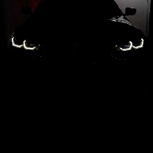 Guest_Zayden007